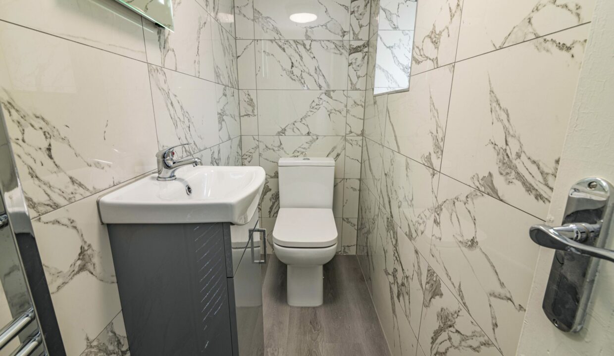 38YarboroughRoad-24
