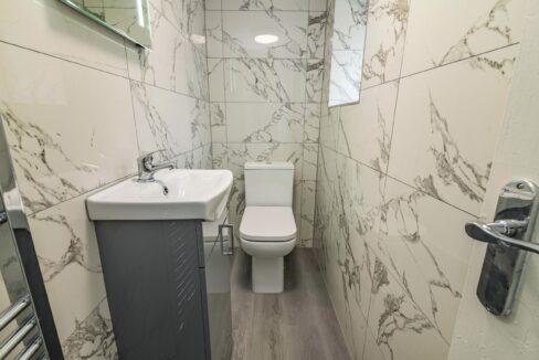 38YarboroughRoad-24