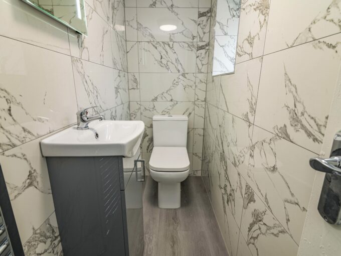 38YarboroughRoad-24
