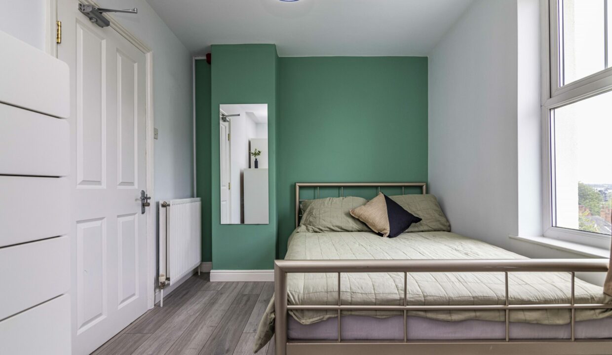 38YarboroughRoad-26