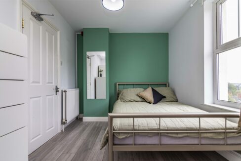38YarboroughRoad-26