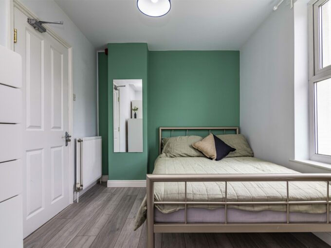 38YarboroughRoad-26