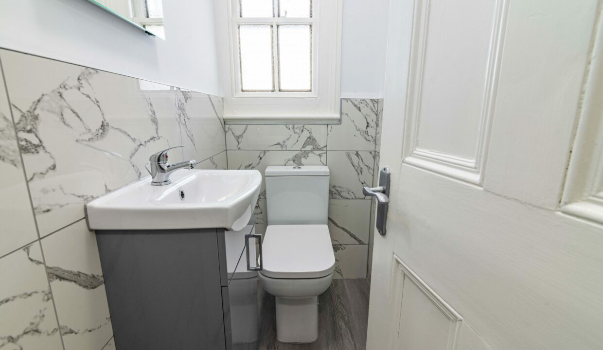38YarboroughRoad-29