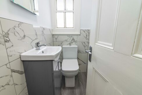 38YarboroughRoad-29