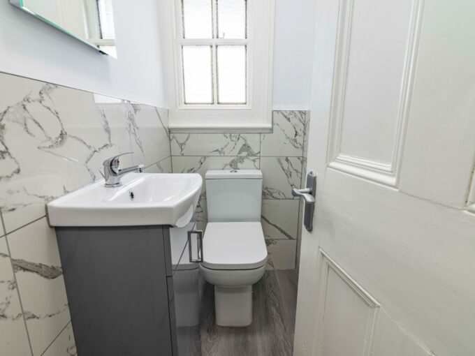 38YarboroughRoad-29