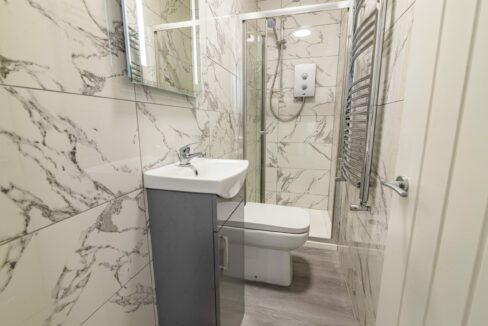 38YarboroughRoad-30