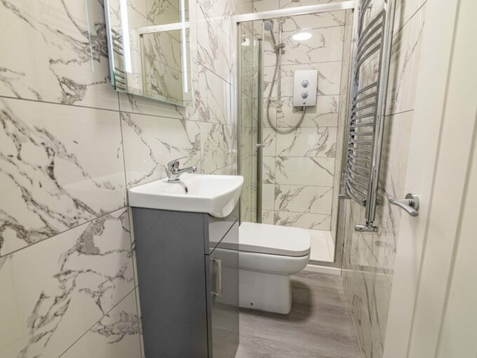 38YarboroughRoad-30