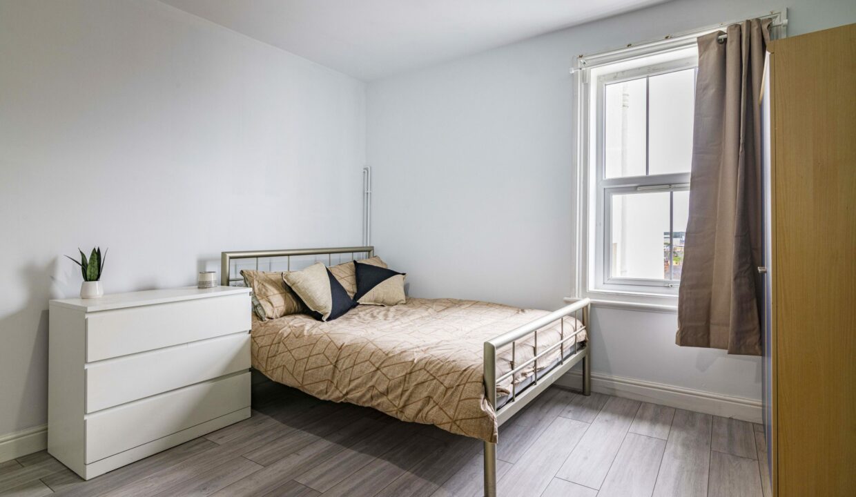 38YarboroughRoad-31