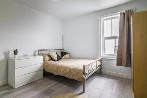38YarboroughRoad-31