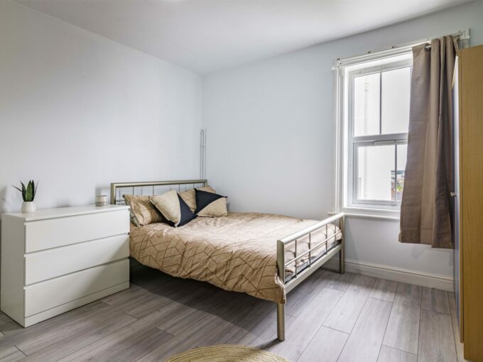 38YarboroughRoad-31