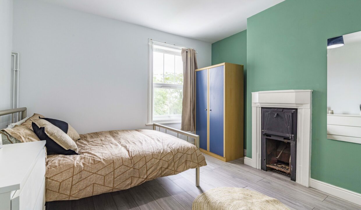 38YarboroughRoad-32