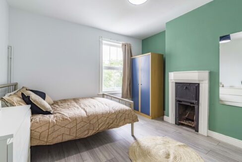 38YarboroughRoad-32