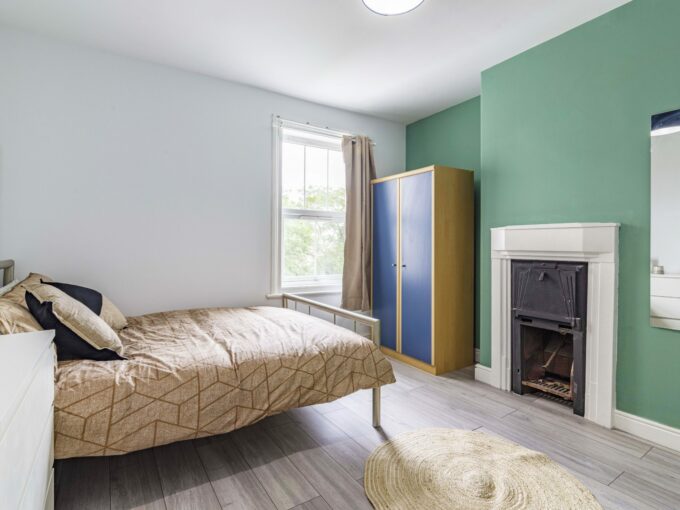 38YarboroughRoad-32