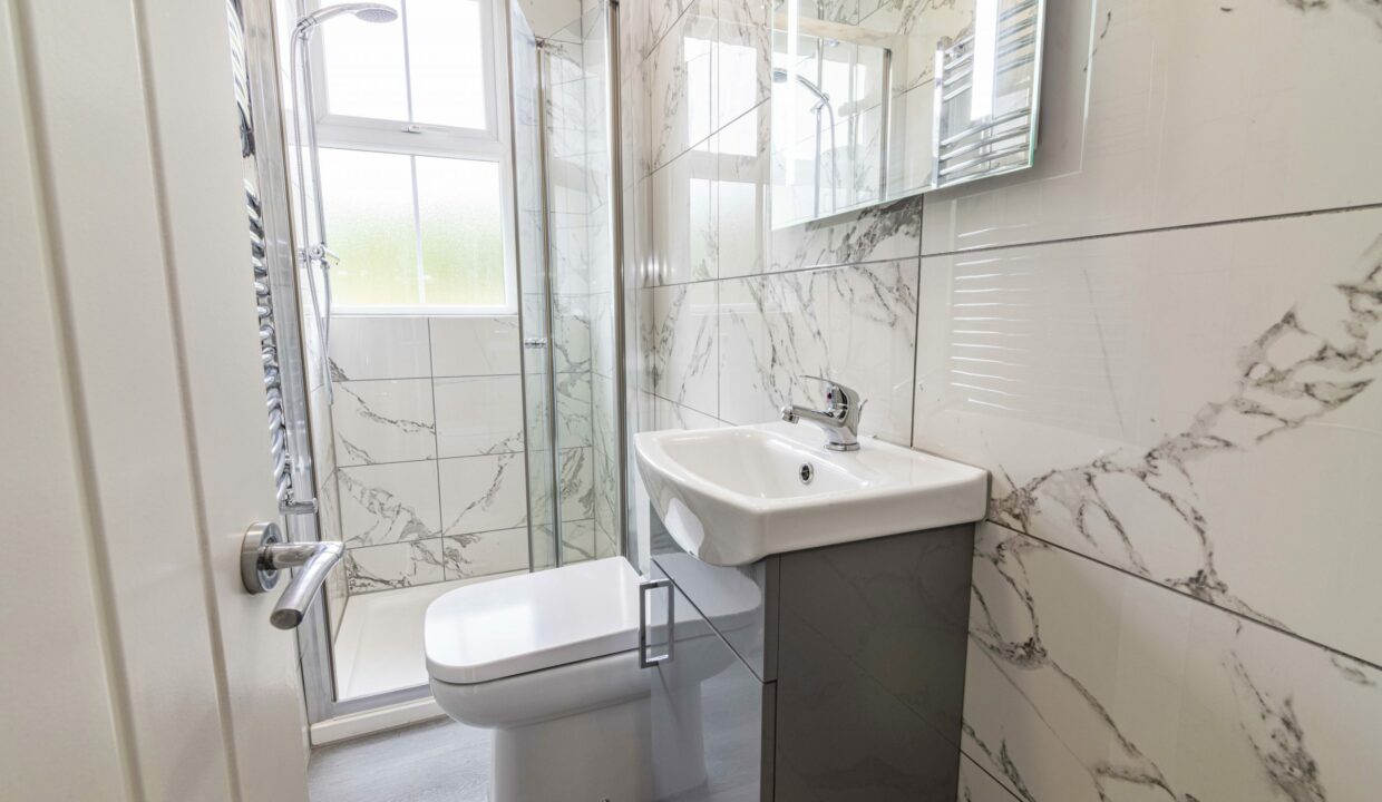 38YarboroughRoad-35