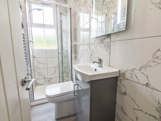 38YarboroughRoad-35
