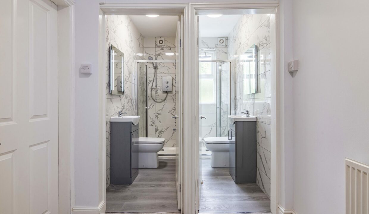 38YarboroughRoad-36