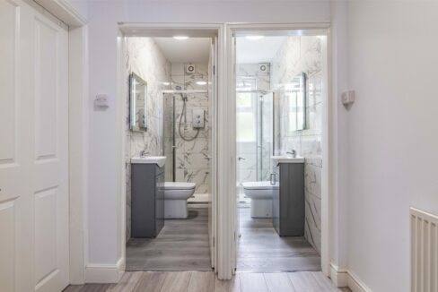 38YarboroughRoad-36