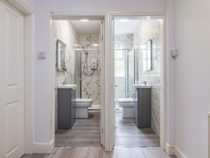 38YarboroughRoad-36