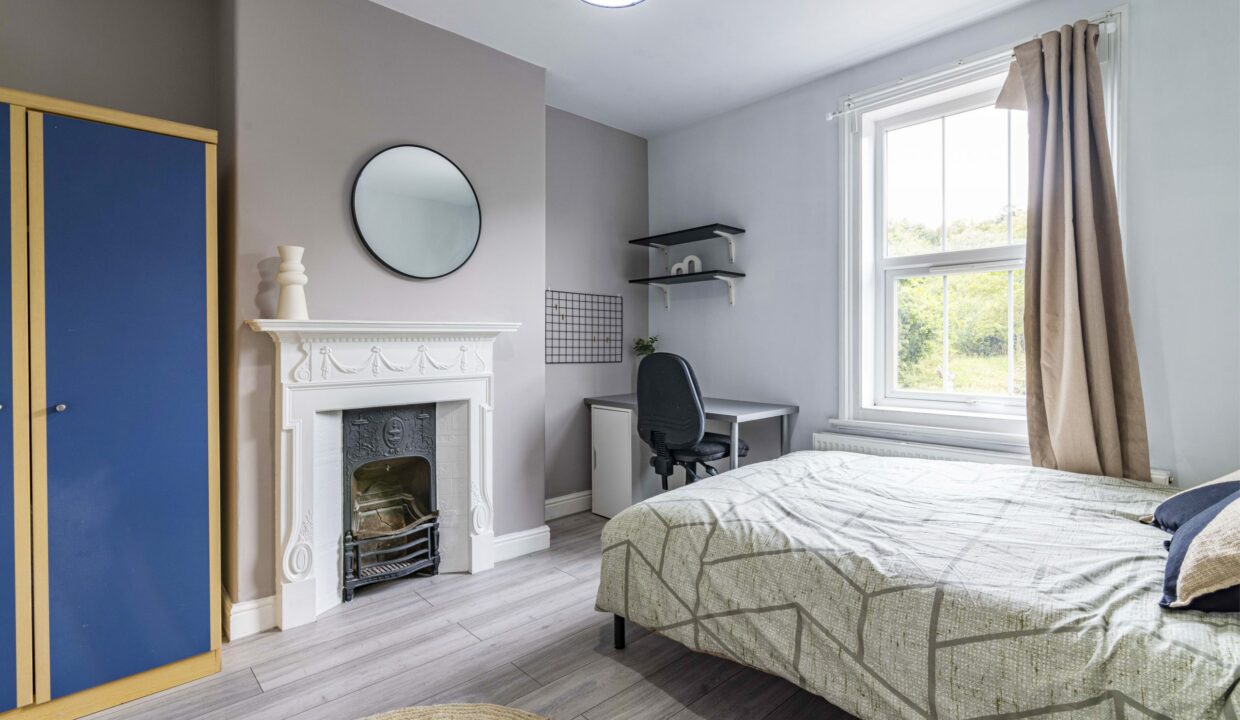 38YarboroughRoad-37