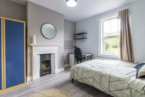 38YarboroughRoad-37