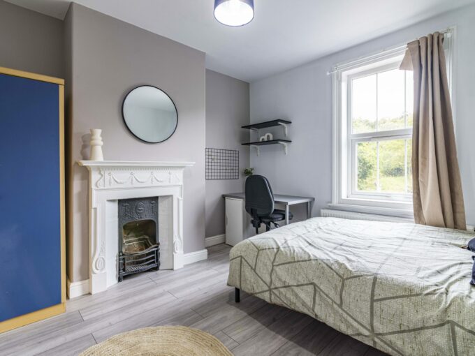 38YarboroughRoad-37