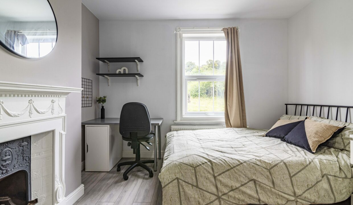 38YarboroughRoad-39
