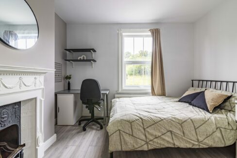 38YarboroughRoad-39