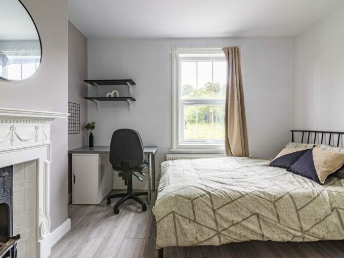 38YarboroughRoad-39
