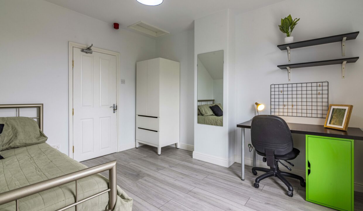 38YarboroughRoad-43