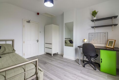 38YarboroughRoad-43