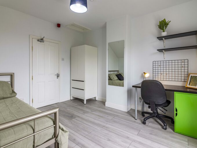 38YarboroughRoad-43