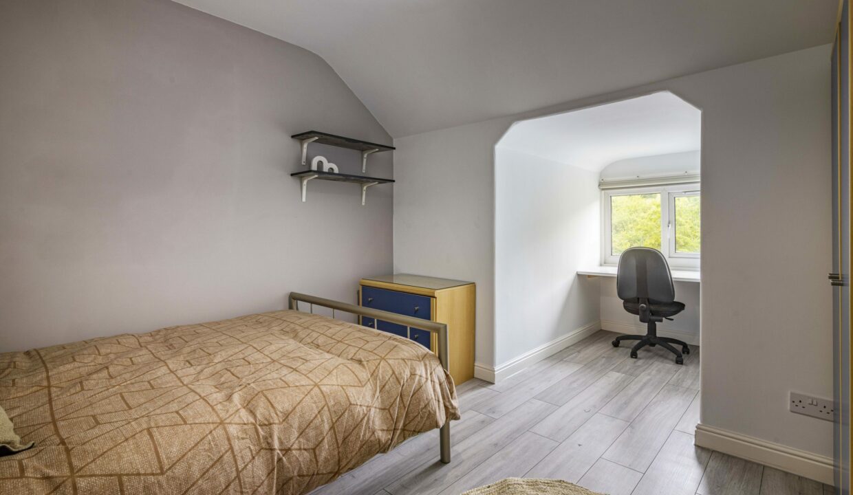 38YarboroughRoad-47