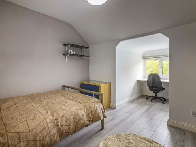 38YarboroughRoad-47
