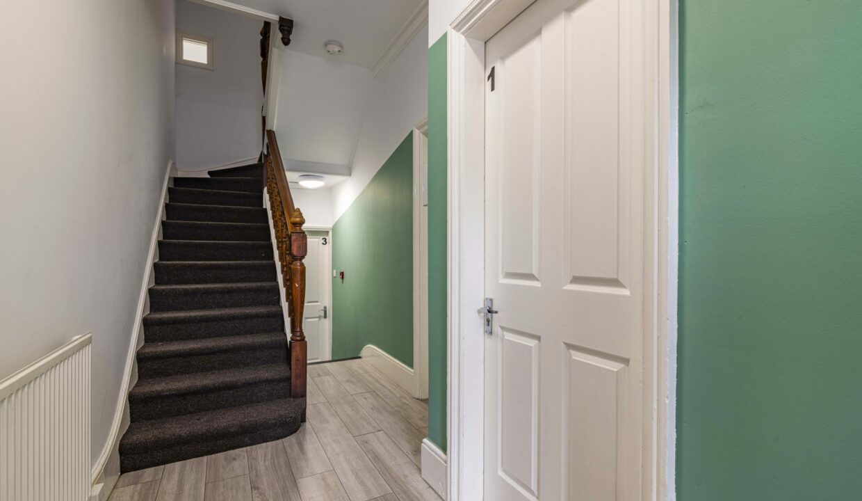 38YarboroughRoad-50