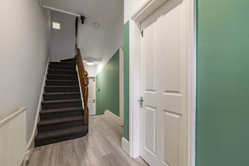 38YarboroughRoad-50