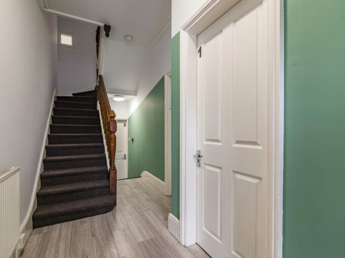 38YarboroughRoad-50