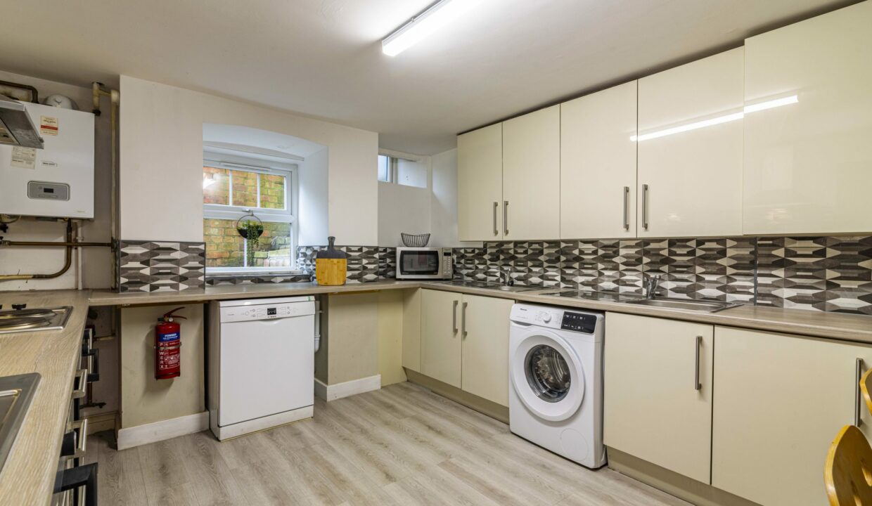 38YarboroughRoad-7