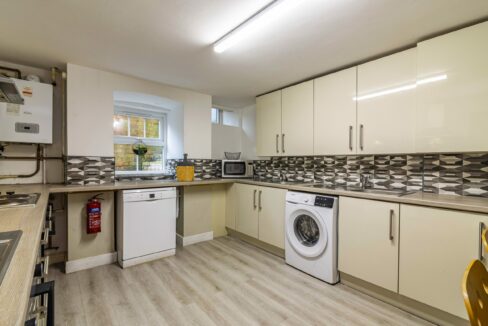 38YarboroughRoad-7