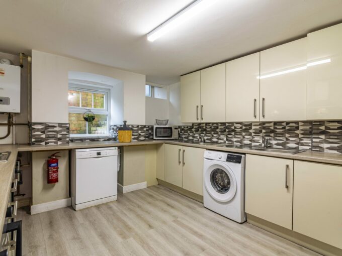38YarboroughRoad-7