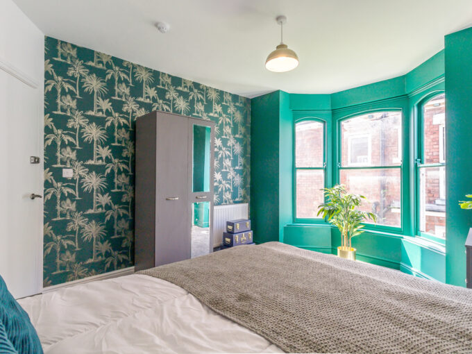 8435316-interior10-800