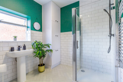 8435316-interior13-800