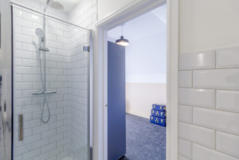 8435316-interior18-800