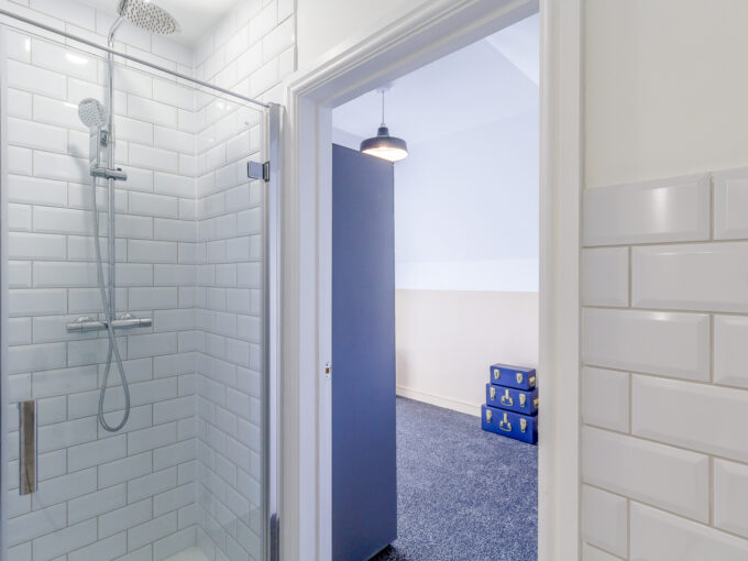 8435316-interior18-800