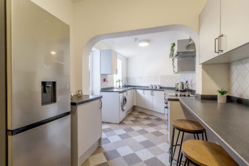 8435316-interior21-800