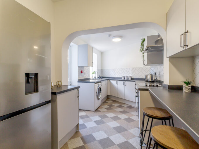 8435316-interior21-800