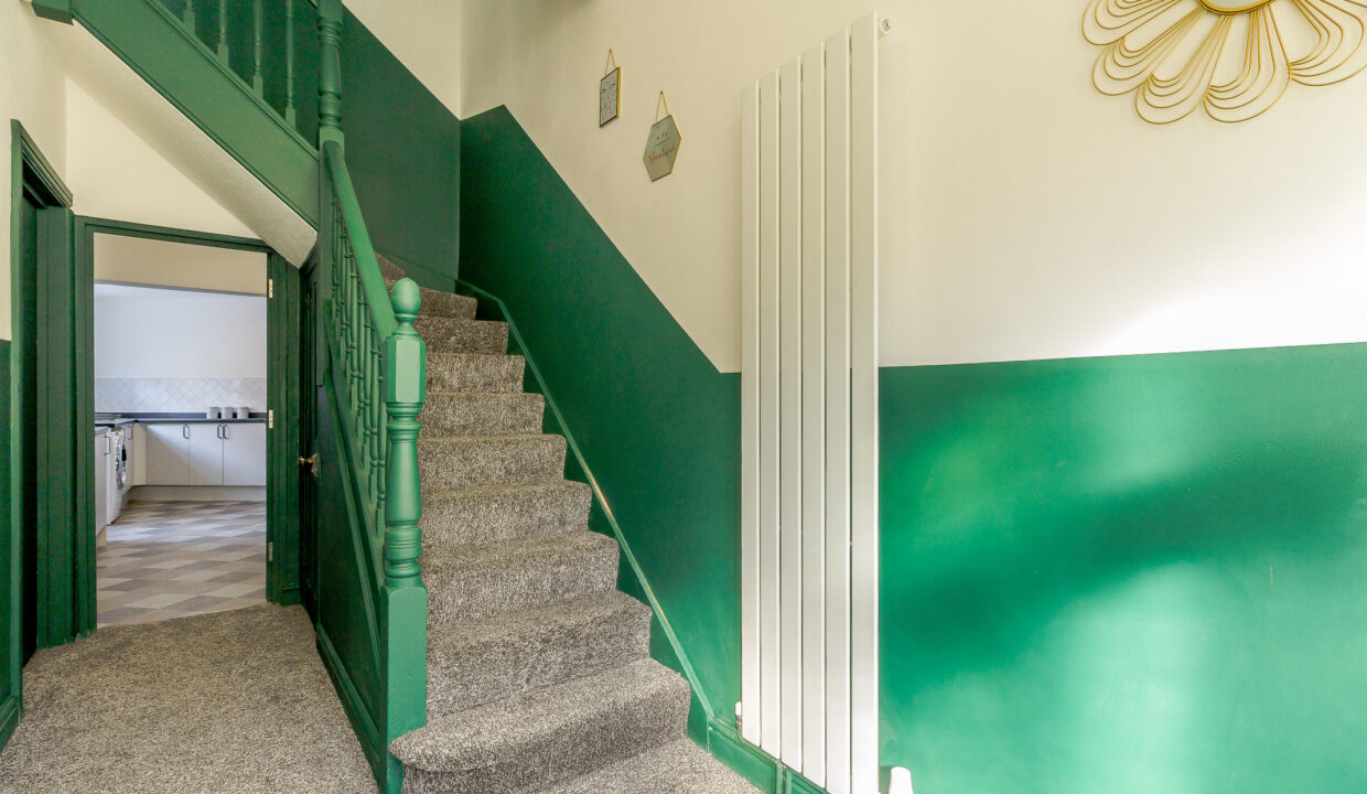 8435316-interior23-800