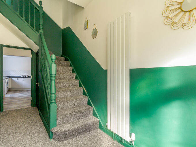 8435316-interior23-800