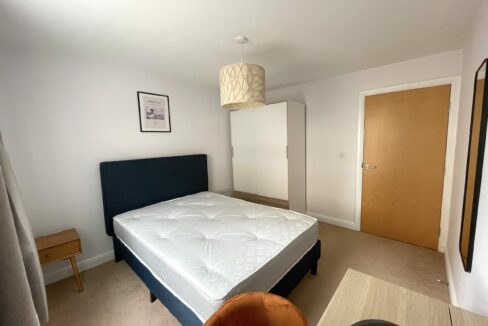 Bed2