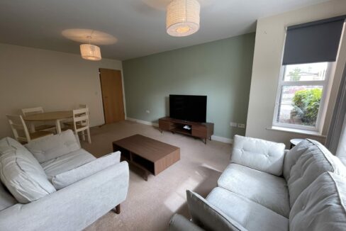 Livingroom2