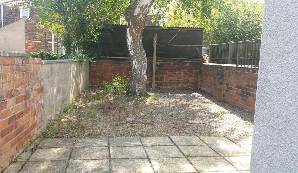 23-Severn-Street-garden-1